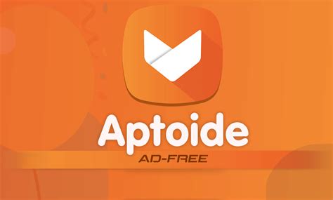 aptoide download|aptoide download for computer.